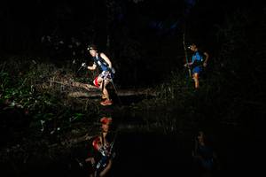 BIB: 
                            <button type="button" onclick="openModal(22453053)" class="btn btn-primary btn-sm float-right btn-popup" data-toggle="modal" data-target=".modal-high-quality">
                        <i class="fas fa-shopping-cart"></i> Add to Cart
                    </button>
                                            <button type="button" onclick="isThisMe(22453053, true)" class="btn btn-success btn-sm float-right btn-popup btn-isme hidden" data-toggle="tooltip" data-placement="bottom" title="นี่คือรูปของคุณใช่ไหม คลิกที่นี่เพื่อเอาเข้าอัลบั้ม">
                        <i class="fas fa-plus"></i> Add to album
                    </button>
                    <button type="button" onclick="isThisMe(22453053, false)" class="btn btn-warning btn-sm float-right btn-popup btn-isnotme hidden">
                        <i class="fas fa-ban"></i> Remove from album
                    </button>